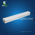 2016 neue design 5ft 50 Watt led lineare leuchte